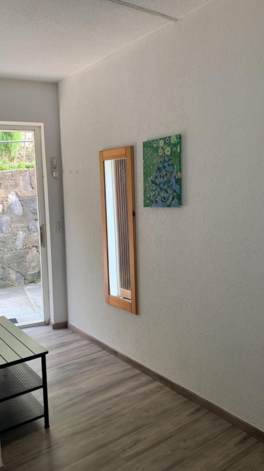 Romantic Suite Pregassona Lugano Buitenkant foto